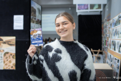 2026-02-24-WA-Erasmus Days-fot-Iryna-Mikhno-PB