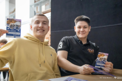 2026-02-24-WA-Erasmus Days-fot-Iryna-Mikhno-PB