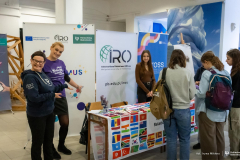 2026-02-24-WA-Erasmus Days-fot-Iryna-Mikhno-PB