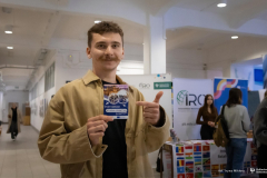 2026-02-24-WA-Erasmus Days-fot-Iryna-Mikhno-PB