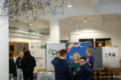 2026-02-24-WA-Erasmus Days-fot-Iryna-Mikhno-PB