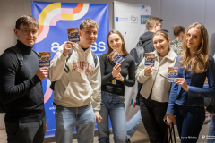 2026-03-02-WBiNŚ-Erasmus Days-fot-Iryna-Mikhno-PB