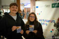 2026-03-02-WBiNŚ-Erasmus Days-fot-Iryna-Mikhno-PB