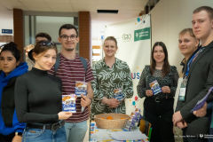 2026-03-02-WBiNŚ-Erasmus Days-fot-Iryna-Mikhno-PB