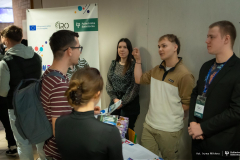 2026-03-02-WBiNŚ-Erasmus Days-fot-Iryna-Mikhno-PB