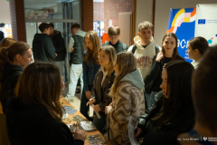 2026-03-02-WBiNŚ-Erasmus Days-fot-Iryna-Mikhno-PB