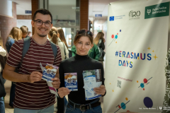 2026-03-02-WBiNŚ-Erasmus Days-fot-Iryna-Mikhno-PB