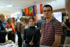 2026-03-02-WBiNŚ-Erasmus Days-fot-Iryna-Mikhno-PB