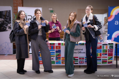 2026-03-02-WIZ-Erasmus Days-fot-Iryna-Mikhno-PB