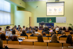 2026-03-02-WIZ-Erasmus Days-fot-Iryna-Mikhno-PB