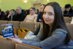 2026-03-02-WIZ-Erasmus Days-fot-Iryna-Mikhno-PB