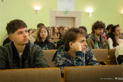 2026-03-02-WIZ-Erasmus Days-fot-Iryna-Mikhno-PB