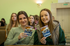 2026-03-02-WIZ-Erasmus Days-fot-Iryna-Mikhno-PB