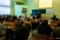 2026-03-02-WIZ-Erasmus Days-fot-Iryna-Mikhno-PB