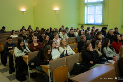 2026-03-02-WIZ-Erasmus Days-fot-Iryna-Mikhno-PB