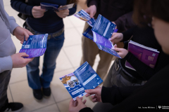 2026-03-02-WIZ-Erasmus Days-fot-Iryna-Mikhno-PB