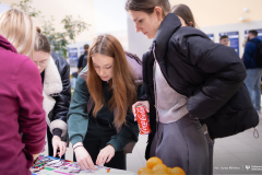 2026-03-02-WIZ-Erasmus Days-fot-Iryna-Mikhno-PB