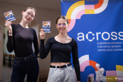 2026-03-02-WIZ-Erasmus Days-fot-Iryna-Mikhno-PB