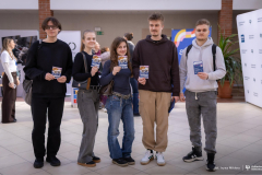 2026-03-02-WIZ-Erasmus Days-fot-Iryna-Mikhno-PB