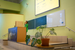 2026-03-02-WIZ-Erasmus Days-fot-Iryna-Mikhno-PB