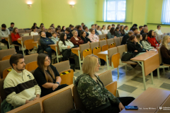 2026-03-02-WIZ-Erasmus Days-fot-Iryna-Mikhno-PB