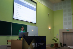 2026-03-02-WIZ-Erasmus Days-fot-Iryna-Mikhno-PB