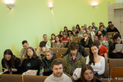 2026-03-02-WIZ-Erasmus Days-fot-Iryna-Mikhno-PB