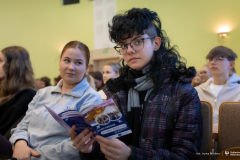 2026-03-02-WIZ-Erasmus Days-fot-Iryna-Mikhno-PB