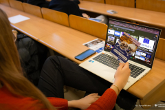 2026-03-02-WIZ-Erasmus Days-fot-Iryna-Mikhno-PB