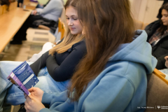 2026-03-02-WIZ-Erasmus Days-fot-Iryna-Mikhno-PB