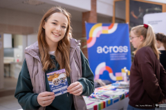 2026-03-02-WIZ-Erasmus Days-fot-Iryna-Mikhno-PB