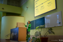 2026-03-02-WIZ-Erasmus Days-fot-Iryna-Mikhno-PB