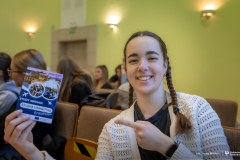 2026-03-02-WIZ-Erasmus Days-fot-Iryna-Mikhno-PB