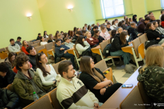 2026-03-02-WIZ-Erasmus Days-fot-Iryna-Mikhno-PB