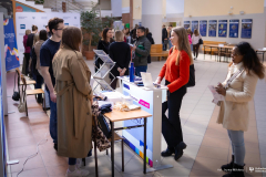 2026-03-02-WIZ-Erasmus Days-fot-Iryna-Mikhno-PB