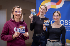 2026-03-02-WIZ-Erasmus Days-fot-Iryna-Mikhno-PB