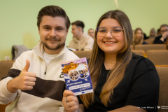 2026-03-02-WIZ-Erasmus Days-fot-Iryna-Mikhno-PB