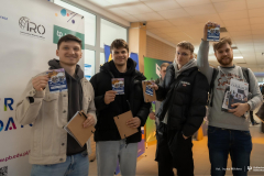 2026-03-04-WM-Erasmus-Days-fot-Iryna-Mikhno-PB-1