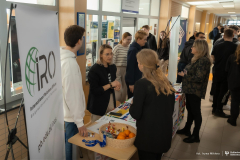 2026-03-04-WM-Erasmus-Days-fot-Iryna-Mikhno-PB-2