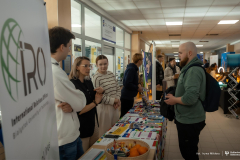 2026-03-04-WM-Erasmus-Days-fot-Iryna-Mikhno-PB-3