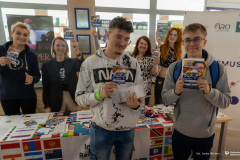 2026-03-04-WM-Erasmus-Days-fot-Iryna-Mikhno-PB-4
