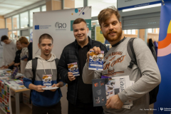 2026-03-04-WM-Erasmus-Days-fot-Iryna-Mikhno-PB-5