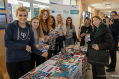 2026-03-04-WM-Erasmus-Days-fot-Iryna-Mikhno-PB-6