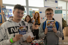 2026-03-04-WM-Erasmus-Days-fot-Iryna-Mikhno-PB-7