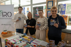 2026-03-04-WM-Erasmus-Days-fot-Iryna-Mikhno-PB-8