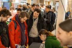 2026-03-04-WM-Erasmus-Days-fot-Iryna-Mikhno-PB-9