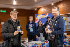 2026-03-05-WE-Erasmus-Days-fot-Iryna-Mikhno-PB-1