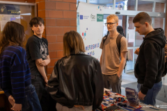2026-03-05-WE-Erasmus-Days-fot-Iryna-Mikhno-PB-2