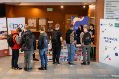 2026-03-05-WE-Erasmus-Days-fot-Iryna-Mikhno-PB-3