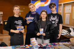 2026-03-05-WE-Erasmus-Days-fot-Iryna-Mikhno-PB-4